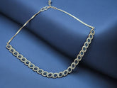Diamond set